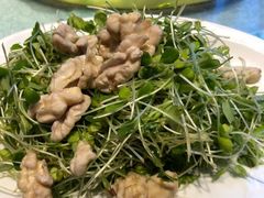 -7号院家宴.烧鸽子(门头沟店)