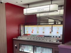 -海底捞火锅(杭州庆春路夜宵主题店)