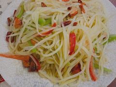 -吉味馆(柠溪店)