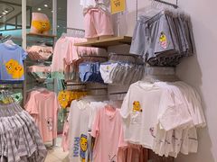 -6IXTY 8IGHT(朝阳大悦城店)