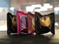 -泽田本家·铜锣烧(环贸店)