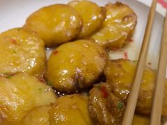 -老宜春味道(都市春天店)