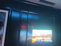 -格莱美量贩式KTV(奥帆店)