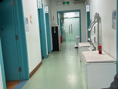 -北京观赏动物医院·24小时大型综合·猫专科·异宠专科