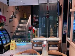 -金典银峰老鹅馆·昆山菜(亭林公园店)