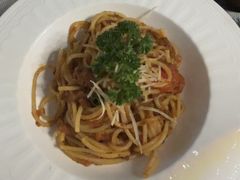 -秀·爱尔兰餐吧(上海路店)