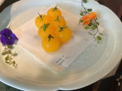 -苏帮袁Sue Cuisine(南开大悦城店)