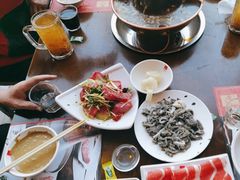 -羊守一(九棵树店)