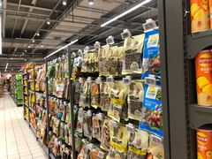 -大润发(南湖店)
