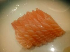 -美盛喜来登大酒店-盛宴标帜餐厅