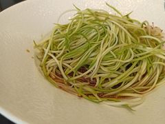 -聚鑫阁江浙菜·非遗传承技艺(闵行交大店)