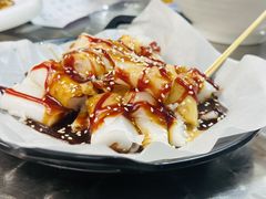 -颓记茶餐厅(美景总店)