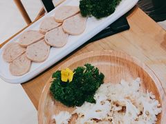 -湯系·煲汤手艺人(东二环泰禾广场店)