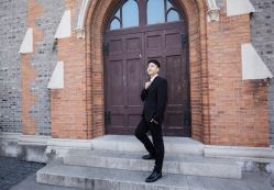 -IDO婚纱摄影(上海旗舰店)