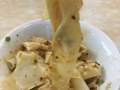 -何氏筠连水粉(明伦堂店)