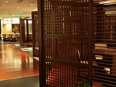 -佛山希尔顿酒店·融誉亚洲美食荟