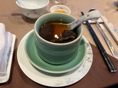 -西湖国宾馆·紫薇厅