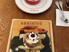 -Entrecôte 法国牛扒馆(保利·时光里店)