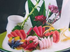 -森谷美食公园(杨行店)