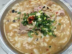 -舒记粉店(七星路店)