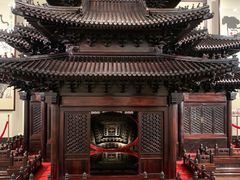 -中国紫檀博物馆