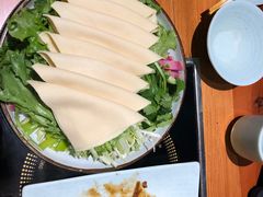 -海小馆海鲜餐厅(茂业百货店)