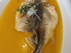 -至尊鲨鱼·原烹海鲜·新浙菜(拱宸桥店)