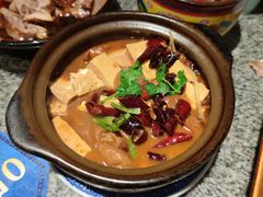 -南京大牌档(之心城店)