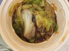 -桐哥肉铺(万柳华联店)