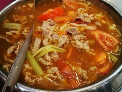 -朱仔记食府(江南大道店)