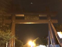 龙井村门头-龙井村