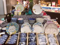 -Olé精品超市(重庆观音桥店)