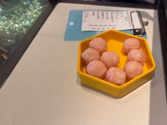 -润园四季椰子鸡火锅(海上世界店)