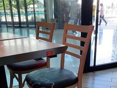 -必胜客(联投东方店)