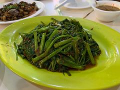 -纽顿熟食中心