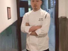 -上海古井假日酒店 · 徽昇楼中餐厅