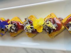-茹·pure vegan(博华广场店)