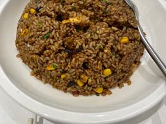 -乾隆美食·本帮菜(黄河路店)