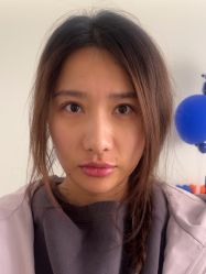 -海涛医疗美容·面部抗衰·注射美鼻