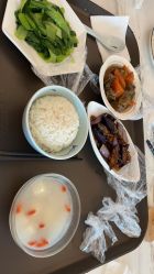 -玥奢国际母婴护理中心(滨江宝龙店)