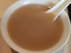老火靓汤-利苑酒家(金宝店)