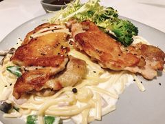 -打趸BTC·Breaktime cafe(北京路店)
