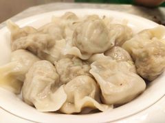 -日丰园海肠水饺·老字号大连海鲜(小平岛总店)