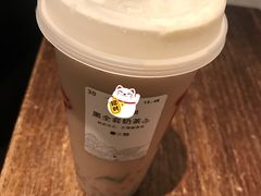 -卡旺卡(马鞍山金鹰店)