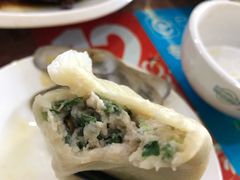 -荣祥海鲜·烟台菜(胜利路二部)