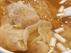 -恩宁刘福记(东华东路店)