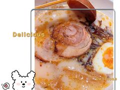 -味千拉面(双井店)