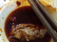 -大龙火锅(老店)