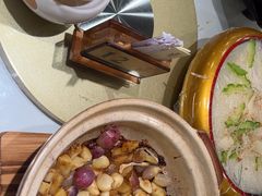-勝記酒家·37年老字号·经典粤菜(荔枝公园店)