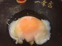 -博多一幸舍(侨福芳草地购物中心店)